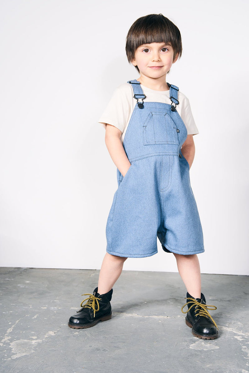 Short Dungarees Tencel Dungarees Gap Maternity Overall Shorts