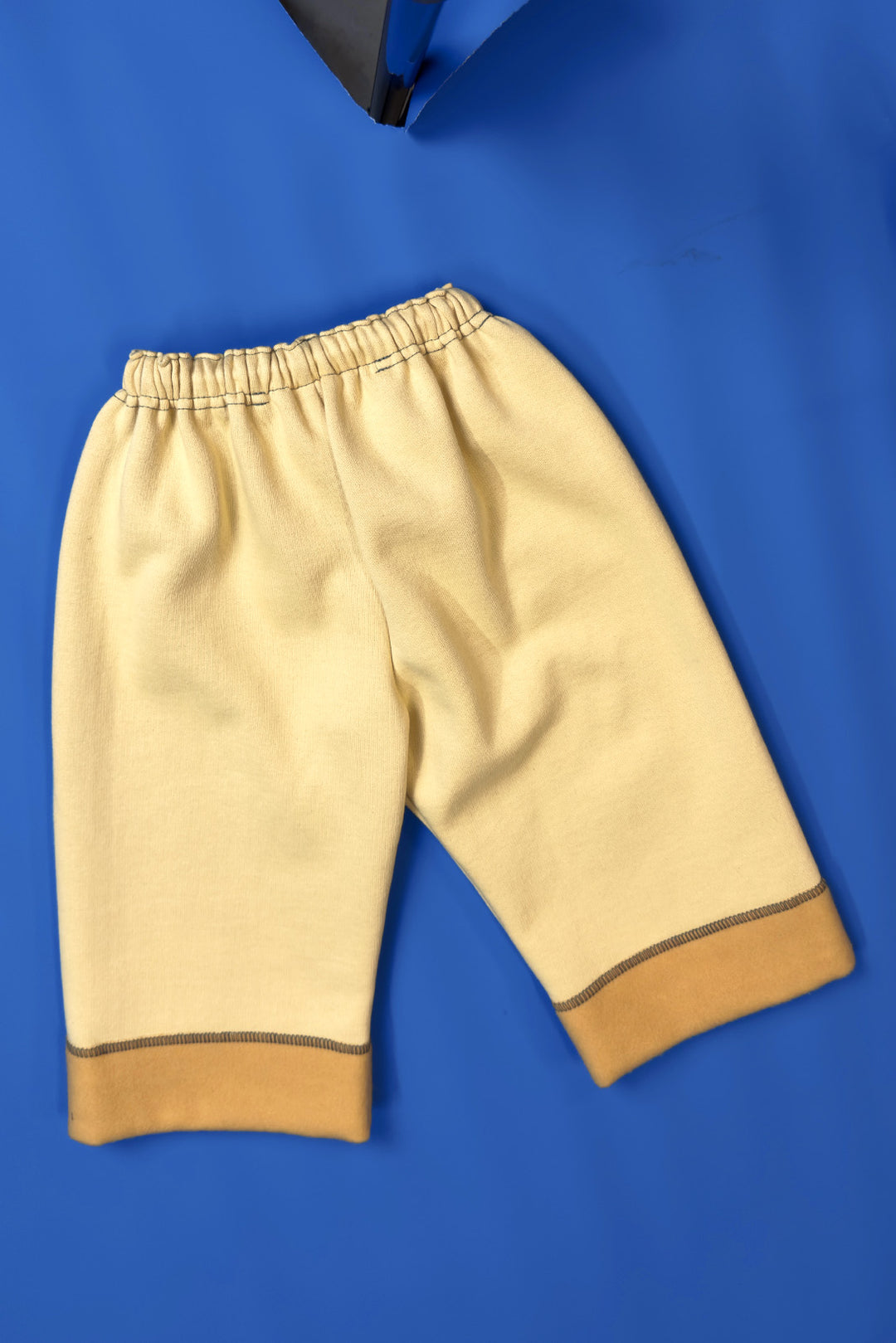 Run Track Pants
